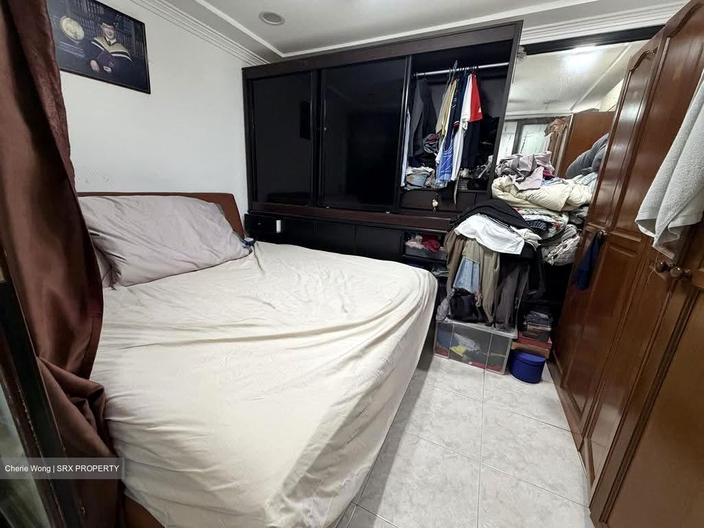 Lakepoint Condominium (D22), Condominium #632004551